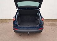 Škoda Karoq 27