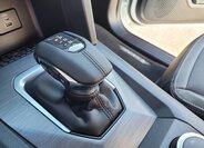 Volkswagen Amarok Pick-up 3,0 l 177 kw