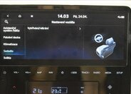 Hyundai Staria MPV 2,2 l 130 kw