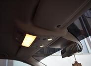 Volkswagen Touareg 24