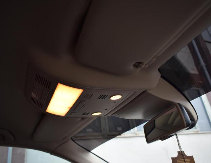 Volkswagen Touareg 24