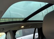 Volvo V60 Kombi 2,0 l 257 kw