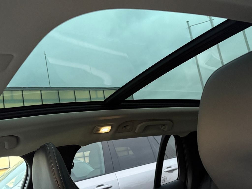 Volvo V60 Kombi 2,0 l 257 kw