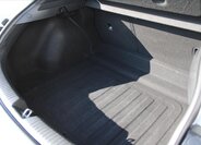 Hyundai i30 Hatchback 998,0 88 kw