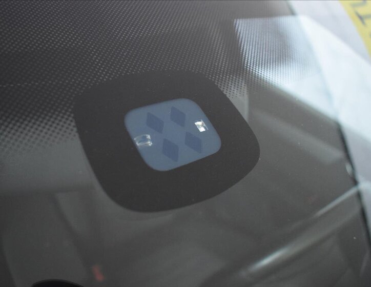 Volkswagen Passat Kombi 2,0 l 103 kw