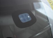 Volkswagen Passat Kombi 2,0 l 103 kw