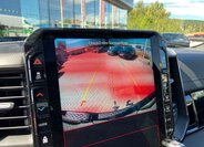 Dodge RAM Pick-up 3,0 l 313 kw