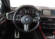 BMW X6 13