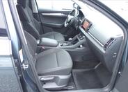 Škoda Karoq 11