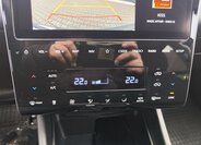 Hyundai Tucson SUV 1,6 l 110 kw