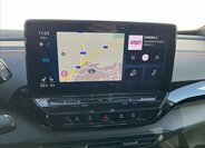 Volkswagen ID.5 Kombi 0,0 220 kw