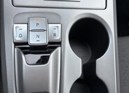 Hyundai Kona SUV 0,0 150 kw