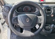 Renault Master 11