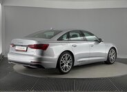 Audi A6 Sedan / Limuzína 3,0 l 250 kw