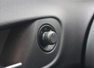 Opel Meriva Kombi 1,4 l 74 kw