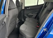 Škoda Fabia Hatchback 999,0 85 kw