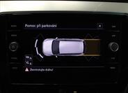 Volkswagen Passat 25