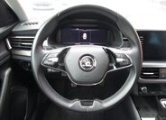Škoda Scala 10