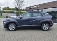 Hyundai Kona 8