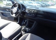 Volkswagen up! Hatchback 999,0 44 kw