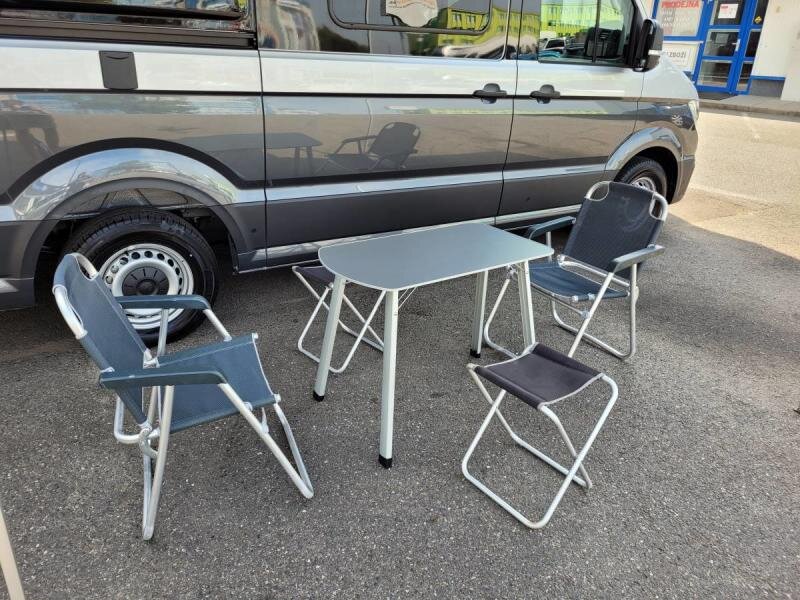 Volkswagen Ostatní Ostatní 2,0 l 130 kw