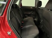 Volkswagen Polo 21