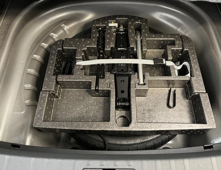 Škoda Octavia Liftback 2,0 l 110 kw