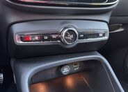 Volvo XC40 29