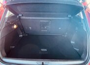 Opel Grandland X SUV / Terénní 1,2 l 96 kw