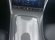 Mercedes-Benz Třídy C 20