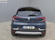 Renault Captur 4