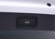 Škoda Superb Kombi 2,0 l 140 kw