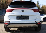 KIA Sportage 6