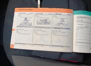 Citroën C3 Picasso 13