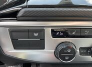 Volkswagen California MPV 2,0 l 146 kw