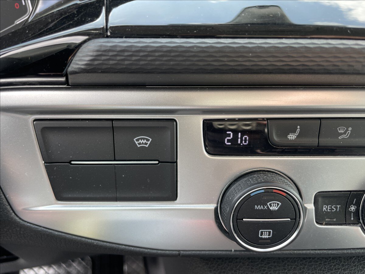 Volkswagen California MPV 2,0 l 146 kw