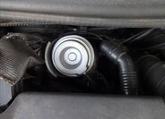 Škoda Octavia Kombi 2,0 l 103 kw