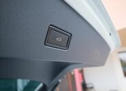 Volkswagen T-Roc CUV / Crossover 1,5 l 110 kw