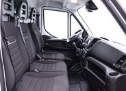 Iveco Daily Skříň 2,3 l 115 kw