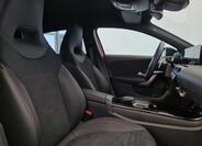 Mercedes-Benz Třídy A 15