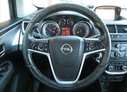 Opel Mokka 32