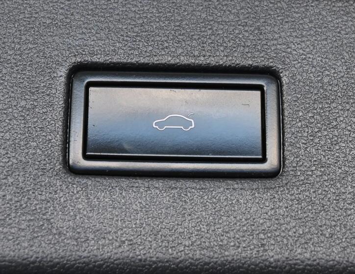 Volkswagen Tiguan Allspace 33