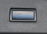 Volkswagen Tiguan Allspace 33