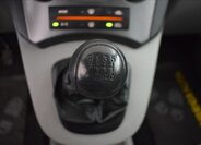 KIA Carens MPV 1,6 l 94 kw