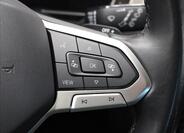 Volkswagen Passat 19