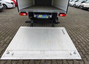 Iveco Daily Ostatní 2,3 l 115 kw