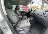 Volkswagen Tiguan 28