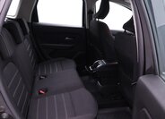 Dacia Duster SUV / Terénní 999,0 67 kw