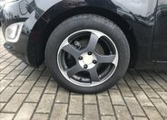 Hyundai i20 Hatchback 1,2 l 63 kw