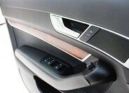 Audi A6 Kombi 2,7 l 132 kw